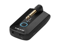 Nux   Mighty Plug Pro